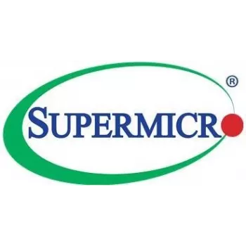 SuperMicro 4 prievadų adapterio kortelė, skirta BPN-SAS-827B (BPN-ADP-4SATA)