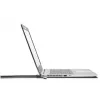 Kombinuotas spyna Kensington Slim Resettable Ultra K60629WW