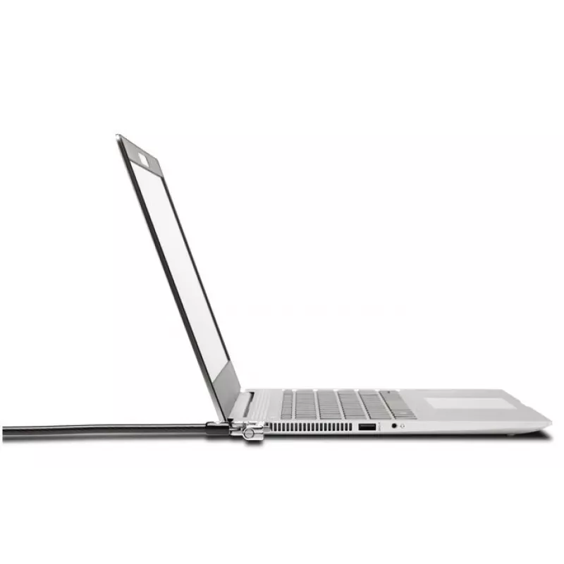 Kombinuotas spyna Kensington Slim Resettable Ultra K60629WW