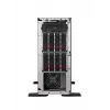 HPE ProLiant ML110 Gen11 4410Y 2.0GHz 12 branduolių 1P 32GB-R VROC 8SFF 1000W RPS serveris
