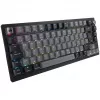 Belaidė žaidimų klaviatūra TKL Corsair K65