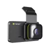 Automobilinis vaizdo registratorius TRACER Tracer Opti 3D-WF Dual TRAKAM47569
