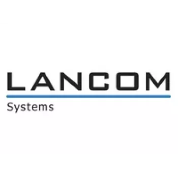 Licencijų rinkinys Lancom Systems LANCOM Public Spot Option (Bulk 10) – 10 licencijų, tinklo valdymo programinė įranga