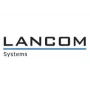 Licencijų rinkinys Lancom Systems LANCOM Public Spot Option (Bulk 10) – 10 licencijų, tinklo valdymo programinė įranga