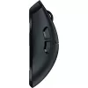 Pelė Razer DeathAdder V4 Pro RF belaidė + USB Type-A