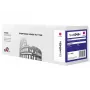 Toner TB Komp S Samsung CLT-M404S, naujas, 1000, rausvai raudona