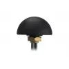Teltonika PR1KCL28 tinklo antena SMA 3 dBi