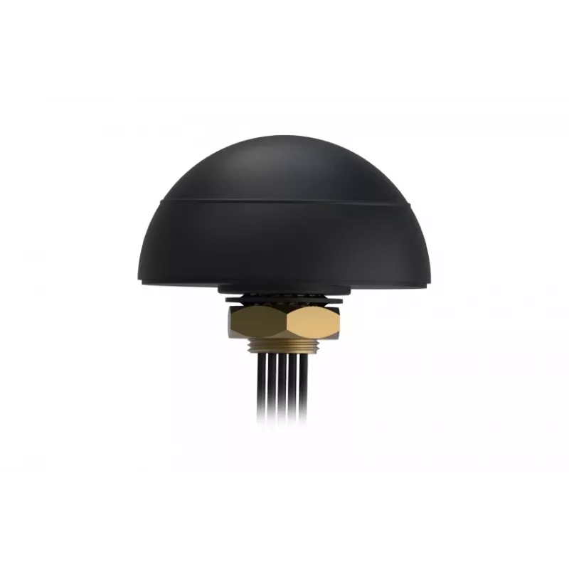Teltonika PR1KCL28 tinklo antena SMA 3 dBi