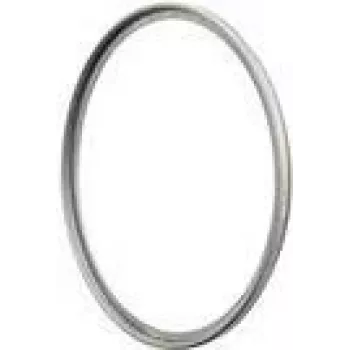 B+W Filtras T-Pro Clear MRC 62mm nano