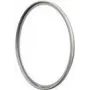 B+W Filtras T-Pro Clear MRC 62mm nano