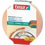 Maskavimo juosta TESA 56533 25 m
