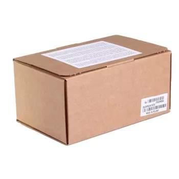 Originalus Toshiba T-FC339EM-R rausvos spalvos tonerio kasetė