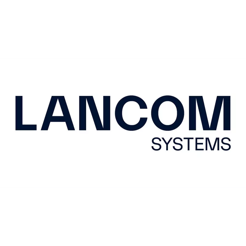 AirLancer ON-QT90 kryptinė antena