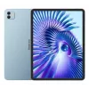 Planšetinis kompiuteris Blackview Tab Link 8 13 6/256GB / TAB Link 6/256 Blue