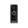 Apsauginis dangtelis Ubiquiti UVC-G4-DB juodas