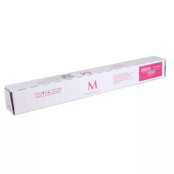 Kasetė Utax 1T02NDBUT0 1000 puslapių Magenta