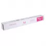 Kasetė Utax 1T02NDBUT0 1000 puslapių Magenta