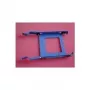CoreParts Dell kietojo disko narvelis (X9FV3)