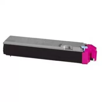 KYOCERA TK-510M originalus kasetė 1 vnt. Rašalo kasetė, raudona (magenta)