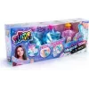 Canal Toys Magical Potion Set SSC202 — 3 vienetų rinkinys žaidimams su stebuklingais gėrimais