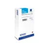 Epson C13T75624N rašalo kasetė 1 vnt. Originali Cian