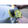 18V ONE+ belaidis poliravimo aparatas (be akumuliatoriaus)