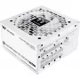 Maitinimo blokas 1200W Thermaltake Toughpower 80+ Gold WH