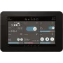 Jung KNX-Smart Panel 203 mm SP 0081 U (SP0081U) valdymo skydelis