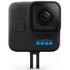 GoPro HERO11 Black Mini veiksmo kamera