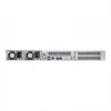 1U stovo serverio platforma GIGABYTE R133-C13-ACG1 – AMD B650E pagrindinė plokštė, lizdas AM5, 4x DDR5 UDIMM lizdai, 800 W perteklinis maitinimo šaltinis, 4x 2,5 colio/3,5 colio diskų vietos