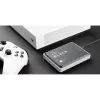 Išorinis kietasis diskas Western Digital 2TB 3.2 Gen 1 P10