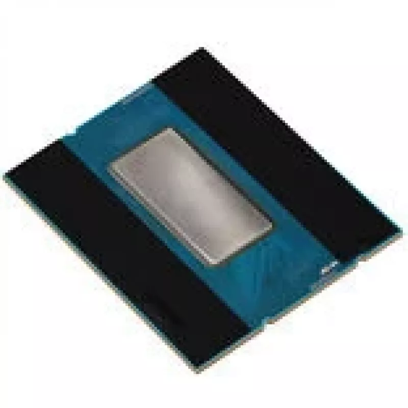 Thermal Grizzly Kapton izoliacinė plėvelė 10 x 60 mm, 50 vnt, juoda