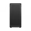 PC korpusas Fractal Design Focus 2 ATX juodas