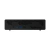 MINI PC Minis Forum MS-A2-9955 AMD Ryzen 9 9955HX 16GB 512GB Windows 11