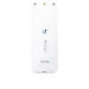 Belaidis tiltas Ubiquiti AirFiber AF-5XHD 5 GHz