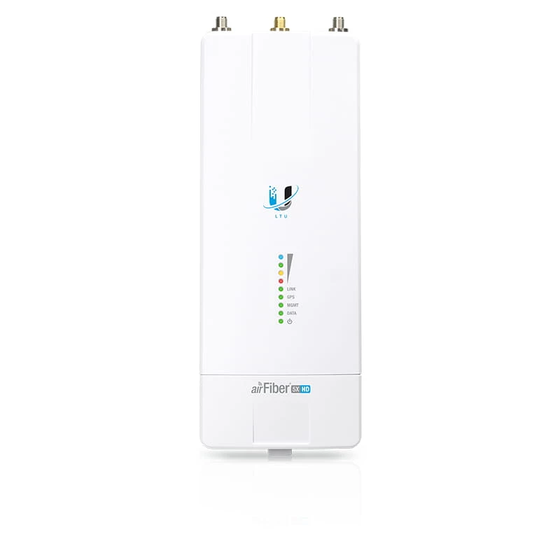 Belaidis tiltas Ubiquiti AirFiber AF-5XHD 5 GHz