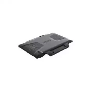 Getac SnapBack baterija planšetiniam kompiuteriui – ličio jonų, 4 elementai, 2160 mAh (TA8C2)