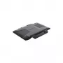 Getac SnapBack baterija planšetiniam kompiuteriui – ličio jonų, 4 elementai, 2160 mAh (TA8C2)