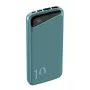 Navitel PWR10 MX GREEN Power Bank 10000 mAh