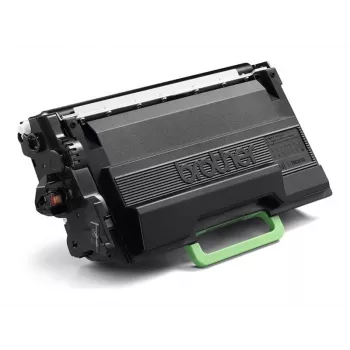 Kasetė su toneriu Brother TN-3610 2500 puslapių juoda