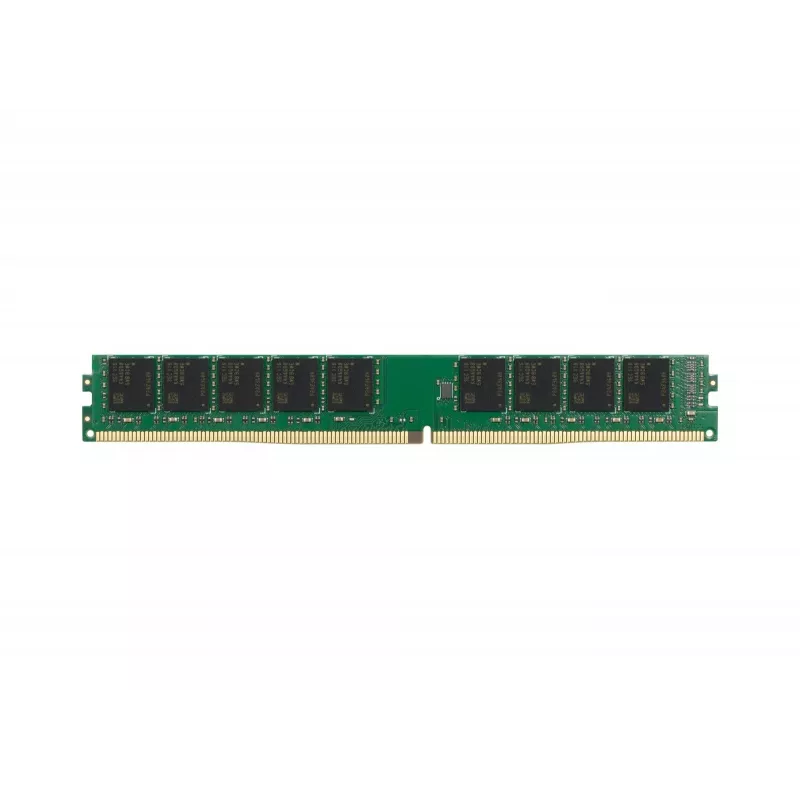 Goodram W-MEM32E4D832G 32 GB DDR4-3200 atminties modulis