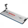 Bosch FSN WAN kampinis ribotuvas