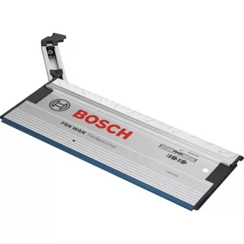 Bosch FSN WAN kampinis ribotuvas