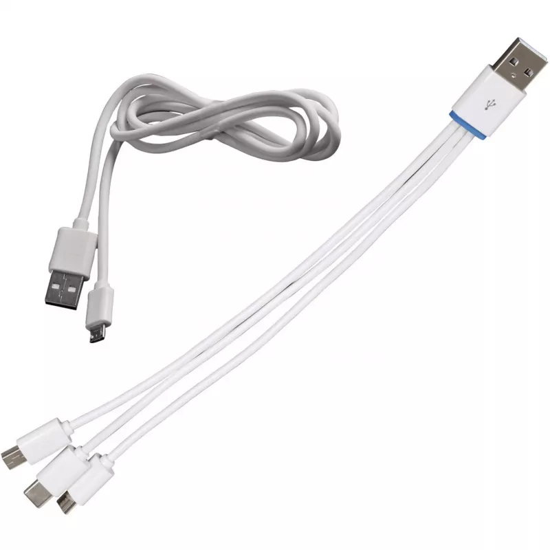 Nešiojamas maitinimo blokas Einhell CE-JS 8, 7500 mAh