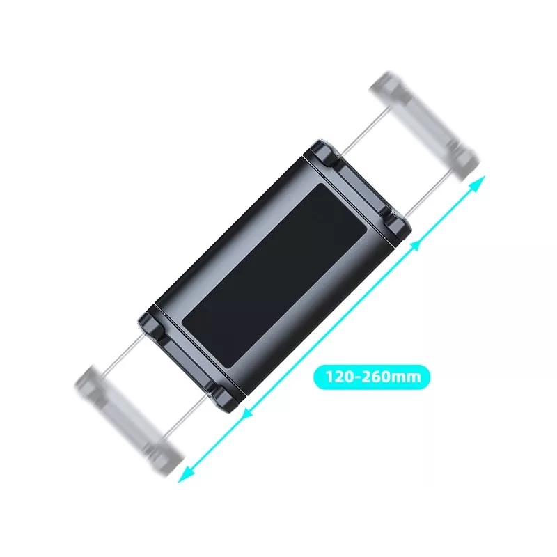 TRACER laikiklis telefonui/planšetei UT2