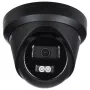 IP kamera Hikvision DS-2CD2343G2-LI2U 2.8mm 4MP IR