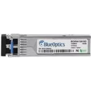 SFP+ siųstuvas BlueOptics MCSEAAF1LFS00 10 Gbit/s varinis RJ-45