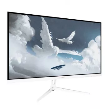 Monitorius Arozzi Nova 27 colių Quad HD LED 2560 x 1440