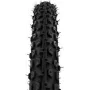 Fischer 60028