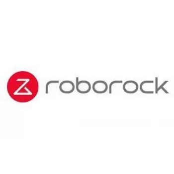 ROBOROCK pagrindinė plokštė, skirta Dyad Pro | 9.02.0386